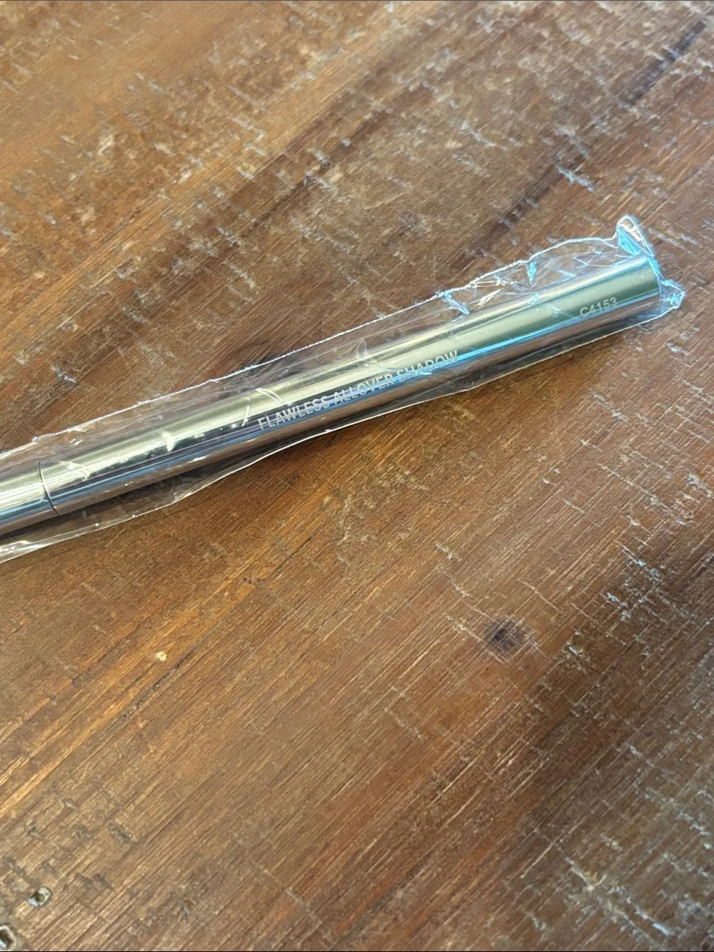 It Brushes for Ulta Flawless Allover Shadow Cosmetic Brush